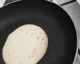 Foto del paso 12 de la receta: Hot Cakes