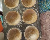 Foto del paso 2 de la receta: Cubiletes fáciles y deliciosos