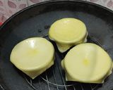 Foto langkah ke 7 dari resep Zupa-Zupa Soup Sosis.