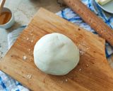 Foto del passaggio 5 della ricetta Pasta di zucchero