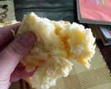 Foto del paso 9 de la receta: Pancitos de leche