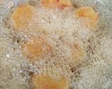 Foto langkah ke 4 dari resep Perkedel Kentang ala Warung Soto.