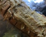 Foto del paso 5 de la receta: Pan de ajo y queso