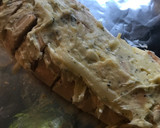 Foto del paso 5 de la receta: Pan de ajo y queso