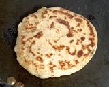 આલૂ પરાઠા (Aloo Paratha Recipe In Gujarati) રેસીપી સ્ટેપ6ફોટો