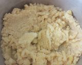 Foto del paso 4 de la receta: Ñoquis