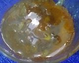 صورة لخطوة 1 من وصفة معجون الليمون 🍋🍋