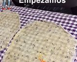Foto del paso 3 de la receta: Lumpias