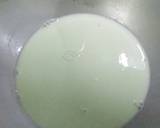 บุหลันมรกต วิธีทำสูตร 4 รูป