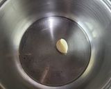 Foto del paso 1 de la receta: Arancini, croquetas de risotto