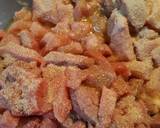 Cuban Bread Meat lovers Sandwich recipe step 5 photo