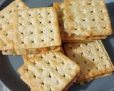 Foto langkah ke 4 dari resep Pastel Gabin.