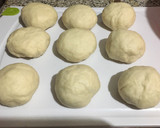 Foto del paso 6 de la receta: Pan amasado casero