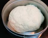 Veg Momos recipe step 1 photo