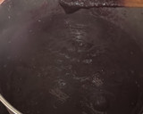 Foto del paso 8 de la receta: Mermelada de arándanos