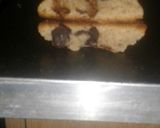 Foto del paso 4 de la receta: Galletas con chips de chocolate fácil en 4 pasos☺