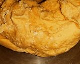 Foto del paso 2 de la receta: Sopapillas y sopaipillas pasadas😋