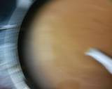 Pazham payasam /banana kheer recipe step 1 photo