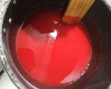 Foto del paso 2 de la receta: Gomitas caseras