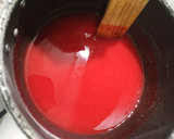 Foto del paso 2 de la receta: Gomitas caseras