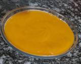 Mango bread cake recipe step 4 photo