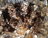 Different Type of Grilled Chilidog and a Redhot recipe step 3 photo