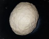 A picture of step 3 of Crackers.