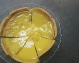 Foto langkah ke 6 dari resep Pie susu teflon anti gagal #PR_anekapie.