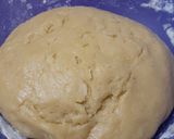 Foto del paso 3 de la receta: Pepas de membrillo sin manteca