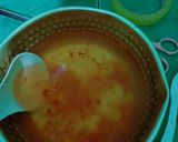 Foto langkah ke 3 dari resep Asinan Bogor.