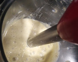 Foto del paso 4 de la receta: Pastel de banana y carne picada