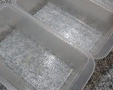 Foto del paso 6 de la receta: Pan de semillas sin harina keto