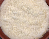 Foto del paso 10 de la receta: Lasaña de pollo asado, setas y queso curado