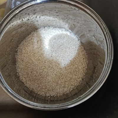Langkah 1