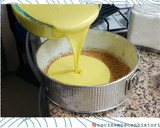 Foto del paso 12 de la receta: Cheesecake MIX
