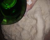 Foto del paso 7 de la receta: Pizza Hawaiana