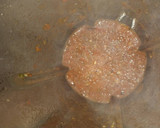 Foto del paso 2 de la receta: Salsa asada
