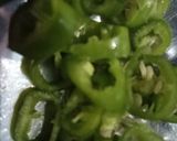 ખીચૂ ના ઢોકળા (Khichu Dhokla Recipe In Gujarati) રેસીપી સ્ટેપ2ફોટો