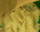 Foto del paso 3 de la receta: Croquembouche