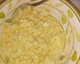 Foto del paso 2 de la receta: Ensalada de huevo