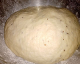 Foto del paso 4 de la receta: Pancitos de Anís