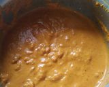 મિક્સ વેજ સબ્જી ઇન રેડ મખની ગ્રેવી (Mix Veg Sabji In Red Makhani Gravy Recipe In Gujarati) રેસીપી સ્ટેપ4ફોટો