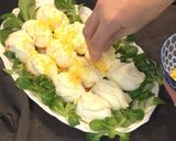 A picture of step 11 of Best deviled eggs ever.