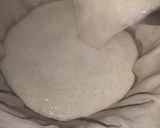 रसगुल्ला(Rasgulla recipe in Hindi) रेसिपी चरण 2 फोटो