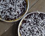 Foto langkah ke 7 dari resep Pie Brownies.