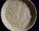Foto del paso 4 de la receta: Tarteleta de nueces