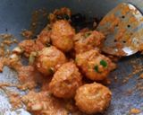 Foto langkah ke 3 dari resep Telur Balado pedes bikin nyusss......