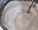 Foto del paso 4 de la receta: Pie de limón