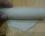 Foto langkah ke 4 dari resep Karipap.