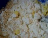 Foto langkah ke 2 dari resep Classic pineapple.